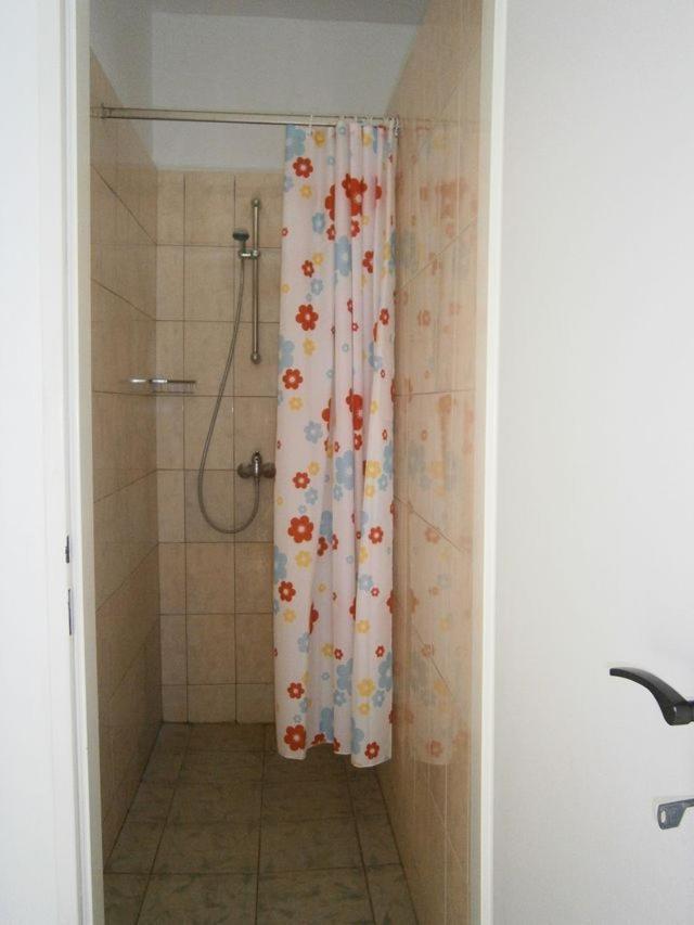 Hostel Narva Μπρατισλάβα Εξωτερικό φωτογραφία