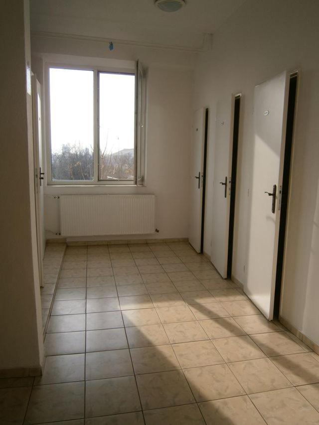 Hostel Narva Μπρατισλάβα Εξωτερικό φωτογραφία