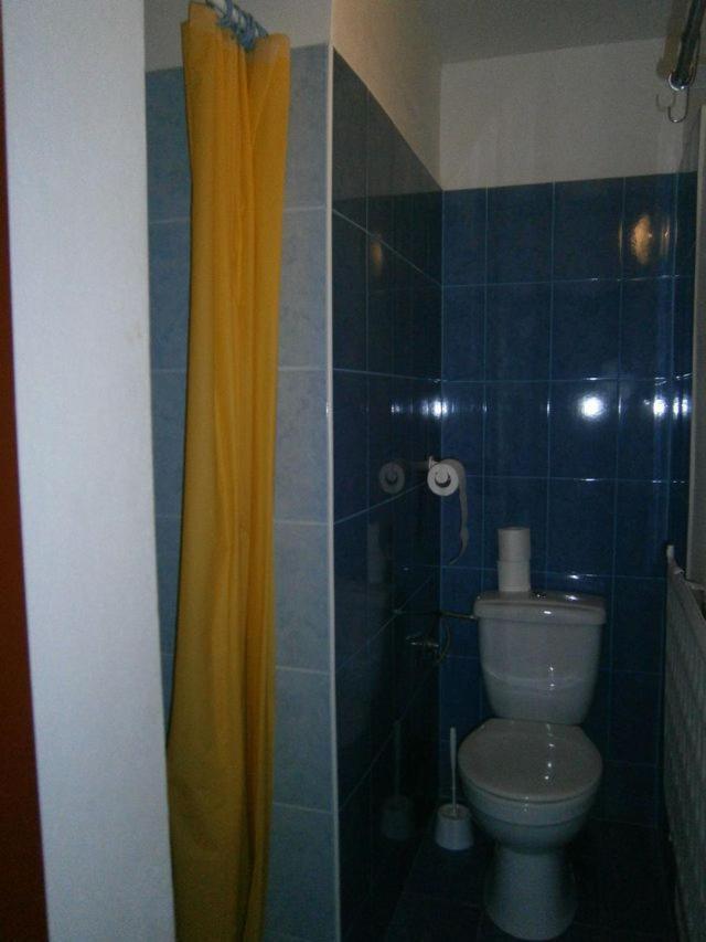 Hostel Narva Μπρατισλάβα Εξωτερικό φωτογραφία