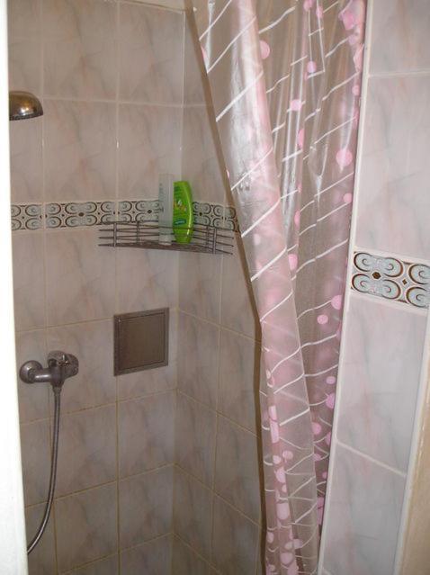 Hostel Narva Μπρατισλάβα Εξωτερικό φωτογραφία